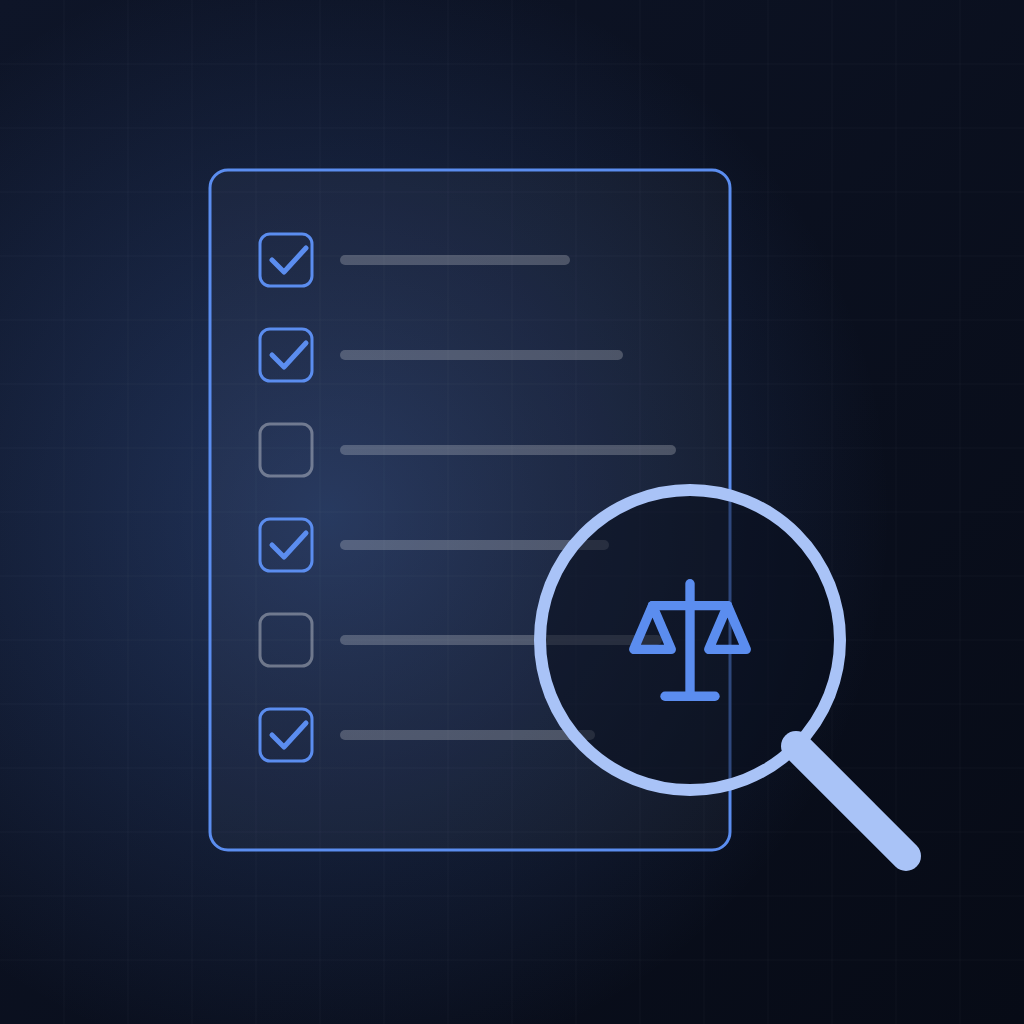 Jak vybrat software pro BOZP: na co se ptát